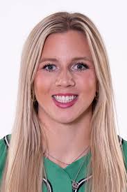 Sixty-Five UNT Student-Athletes to Partake in Spring Commencement