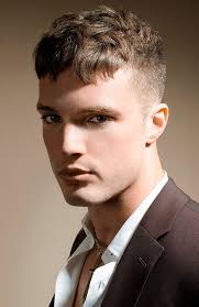 We did not find results for: 15 Sexy French Crop Haircuts For Men In 2021 The Trend Spotter