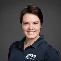 70+ "Bryant, Pe" profiles