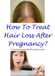 It is important to understand that this medication must be used long term. just like minoxidil, spironolactone is a lifetime commitment. Picking Cradle Cap Hair Loss Spiro For Male Hair Loss Norpace And Hair Loss Permanent Hair Loss Due To Chemothera Treat Hair Loss Hair Loss Oil For Hair Loss