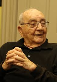 Former Gettysburg Mayor Bill Troxell dies Thursday