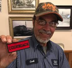 Wishing Mr Daniel merry Christmas 🎄🎁 ❤️