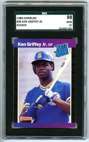 Ksa certification is a canadian owned and operated card grading, autograph authentication, game used authentication and memorabilia appraisal company. History Of Baseball Card Grading Shows Rise Of Psa Bgs And Sgc Sports Collectors Digest