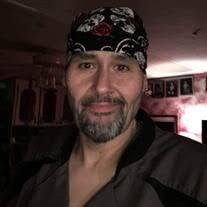 David C. Diver Obituary