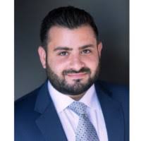 Tony Sgro Email & Phone Number