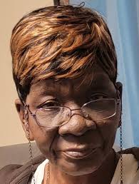 Obituary information for Margaret A. Stephens