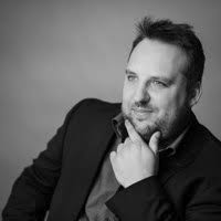 Get to Know CDS23 Speakers