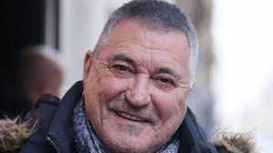 Born 17 may 1954) is a french comedian and actor. R0nqswibvlaq2m