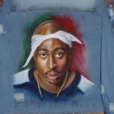 Airbrush T-shirt Custom Hoodie Personalized T Shirt Custom Airbrushed Names  Spray Paint Tee Sleepover Pillowcase Custom Crop Top Baby Doll