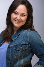 Musical Theatre Performer