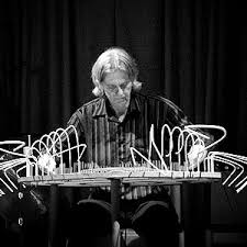 Episode 17: Tom Nunn — John Lane