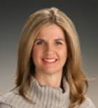 Meet Our Team- Dan Dube Dentistry Wilmington NC