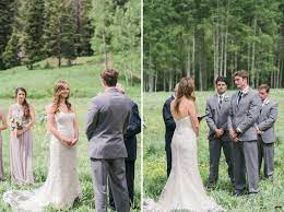 John Chelsea Ouray Wedding At The Amphitheater And Beaumont Hotel - Amandamatilda Wedding Photographers Inexpensive Wedding Venues Virginia Wedding Venues