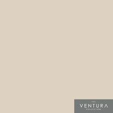 Oatmeal Ventura Design Paint Colours