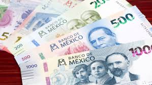 Aguinaldo en México 2024: esta es la fecha límite que tienen tus patrones para pagártelo