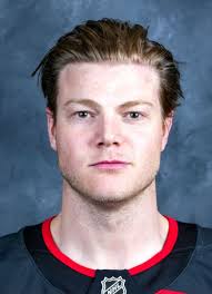 Player photos for the 2013-14 Dubuque Fighting Saints at hockeydb.com