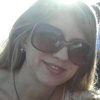 Veronica Pia Lopez (piainbsas1)