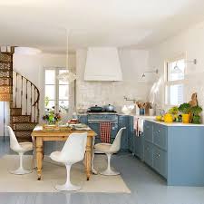 P̷a̷t̷r̷i̷c̷i̷a̷ c̷a̷s̷t̷i̷l̷l̷o̷ leaked 198K Followers, 11