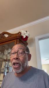 Christmas Message, Thank You Lord, John 3: 16, 1. Hope, 2. Peace, 3. Love,  4. Joy