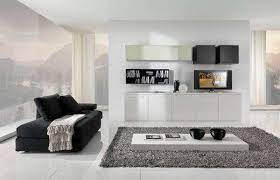 Hem klasik hem de modern tarzlar ile hazırlanmış çok değerli salon dekorasyonu örnekleri şimdi sizler için geliyorlar. Siyah Beyaz Salon Dekorasyon Ornekleri 2021 Dekorcenneti Com