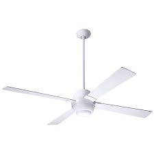 Ceiling fan wire colors may be slightly different than your household circuit wires. Gusto Ceiling Fan