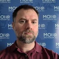 80+ perfiles de «Drozd»