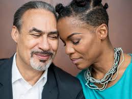 Queen Street Magic Boat Reimagines Things