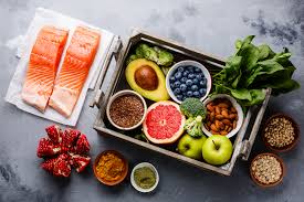 Maybe you would like to learn more about one of these? 20 Things You Didn T Know About Diabetes And Diet Gallery