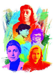 Ninth street flowers promo code. Ninth Street Women Review Expressing Themselves Wsj