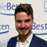 50+ "Ben Noah" profiles