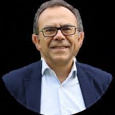 Angela Bentivegna's Instagram, Twitter & Facebook