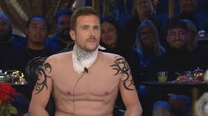 Ça finit bien la semaine