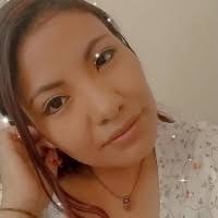 50+ "Cinthya Herrera" profiles