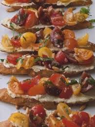 Recipes Main Page Recipe Appetizer Recipes Feta Recipes Food Network Recipes