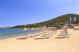 �������� �� ������� hotel la rocca resort & spa