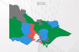 Victorian Election Catastrophe Spurs Liberal Women To Push For Female Mp Quotas Abc News Australian Broadcasting Corporation