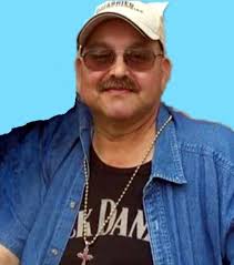 Rosendo Morin Obituary