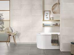 Alle fliesen von villeroy & boch (deutschland). Century Unlimited Serienseite