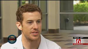 OSU Medical School Offers High School Students Chance To Be 'So Much More'