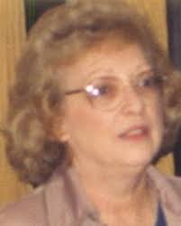 Nancy A. Incorvia Obituary