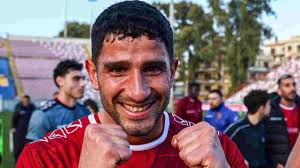 Reggina, Barranco: "Sconfitta col Siracusa? Nessuno ha smesso di crederci" 