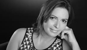 Physiotherapist Maidenhead for Treatment and Rehabilitation