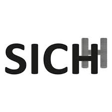 Sa health recommends up to 30 cpd hours Sichh Swiss Integrative Center For Human Health Sa Informationen Und Neuigkeiten Xing