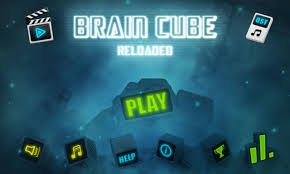 Brain Cube Reloaded for ZTE Orbit 2018 ...