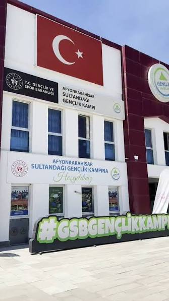 Türkiye'nin Dört Köşesi: Sporla Gelen Sağlık ve Keşif Fırsatları