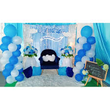 Gambar dekorasi tulisan khitanan undangan.me untuk mendapatkan informasi tentang gambar dekorasi tulisan khitanan langsung saja klik link ini disini , apabila artikel tidak relevan. Dekorasi Backdrop Khitanan Aqiqah Dll Shopee Indonesia