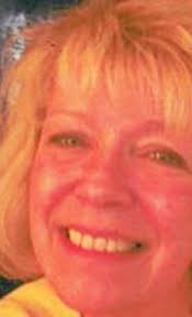 Andrea Roberts Obituary (2014)