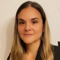 20+ "Dixie Vargas" profiles