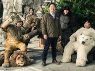 เปิด 4 เหตุผลที่ไม่ควรพลาด "Secret Zoo เฟค Zoo สู้โว้ย!" | SF Cinema