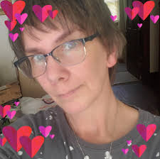 What are some good books to learn about Odin in Norse mythology?